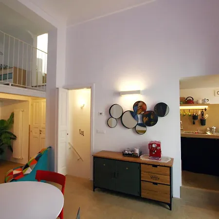 Diffuse - Widespread Collection Pcb Luxury * Ostuni