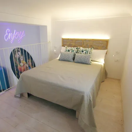 Appartement Diffuse - Widespread Collection Pcb Luxury