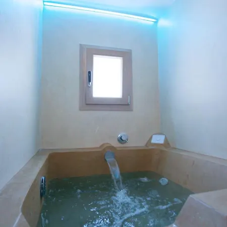 Diffuse - Widespread Collection Pcb Luxury