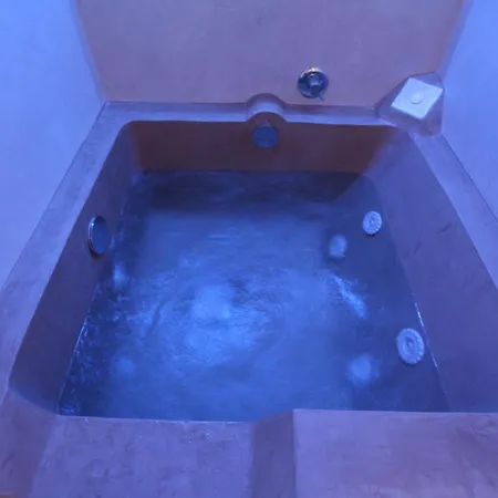 Diffuse - Widespread Collection Pcb Luxury Appartement Ostuni