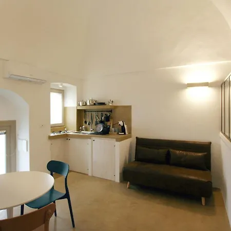 Diffuse - Widespread Collection Pcb Luxury Appartement *