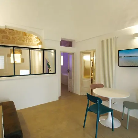 Diffuse - Widespread Collection Pcb Luxury *