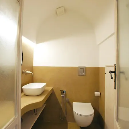 Diffuse - Widespread Collection Pcb Luxury Appartement