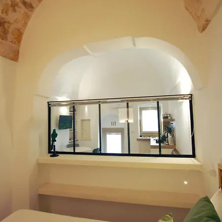 Appartement Diffuse - Widespread Collection Pcb Luxury