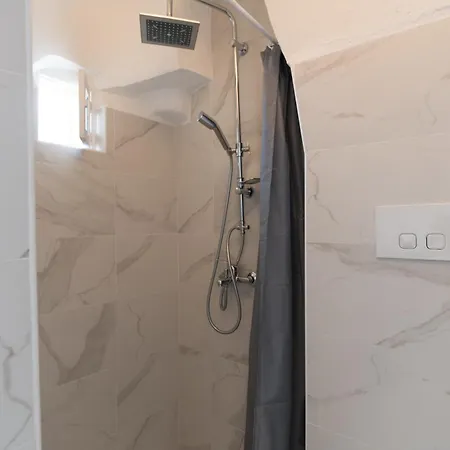 Diffuse - Widespread Collection Pcb Luxury *