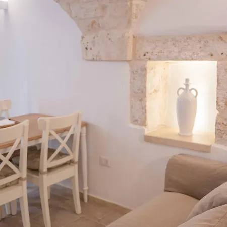 Diffuse - Widespread Collection Pcb Luxury Ostuni