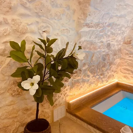 Diffuse - Widespread Collection Pcb Luxury Apartamento Ostuni