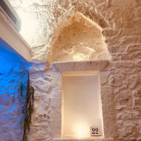 Diffuse - Widespread Collection Pcb Luxury