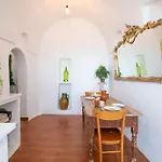 Diffuse - Widespread Collection Pcb Luxury Lägenhet Ostuni