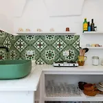 Diffuse - Widespread Collection Pcb Luxury Остуни