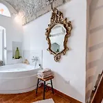Apartman Diffuse - Widespread Collection Pcb Luxury Ostuni