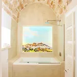 Diffuse - Widespread Collection Pcb Luxury Ostuni