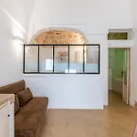 Lägenhet Diffuse - Widespread Collection Pcb Luxury Ostuni