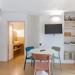 Diffuse - Widespread Collection Pcb Luxury Apartman Ostuni