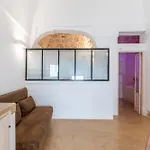 Diffuse - Widespread Collection Pcb Luxury * Ostuni