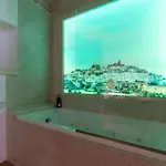 Diffuse - Widespread Collection Pcb Luxury Lägenhet Ostuni