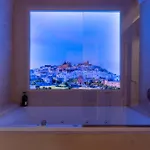 Diffuse - Widespread Collection Pcb Luxury Ostuni
