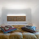 Diffuse - Widespread Collection Pcb Luxury Apartman Ostuni