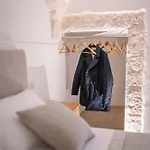 Diffuse - Widespread Collection Pcb Luxury Остуни