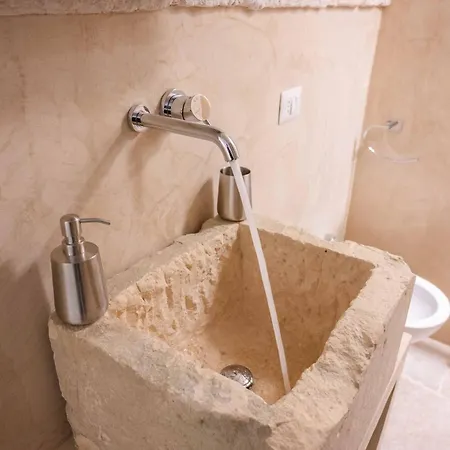 Apartmán Diffuse - Widespread Collection Pcb Luxury *