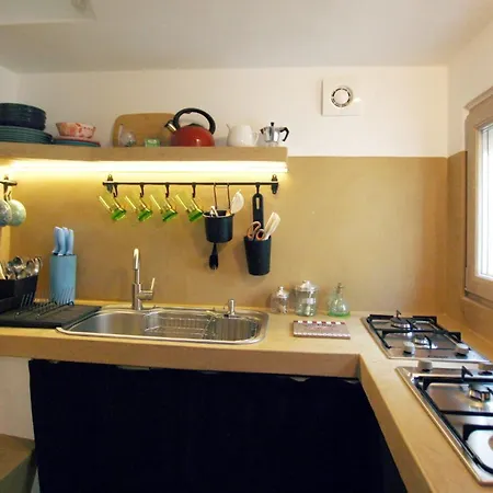 Diffuse - Widespread Collection Pcb Luxury Apartament Ostuni
