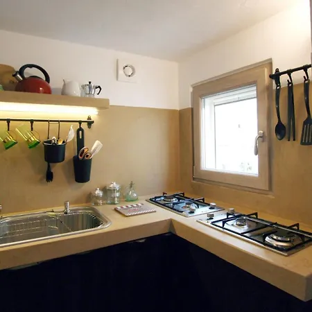 Apartmán Diffuse - Widespread Collection Pcb Luxury *