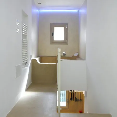 Diffuse - Widespread Collection Pcb Luxury *