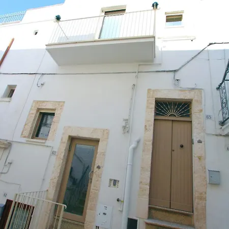 Diffuse - Widespread Collection Pcb Luxury * Ostuni