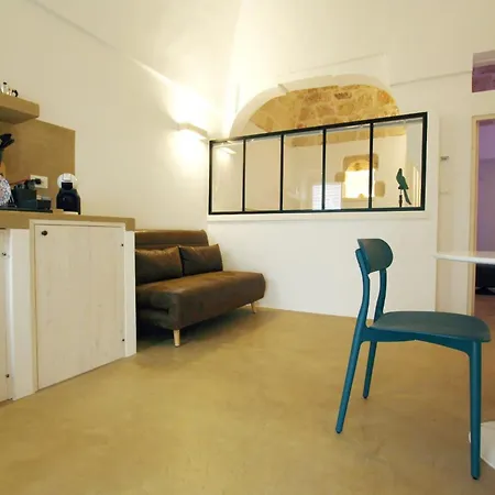 Diffuse - Widespread Collection Pcb Luxury Apartmán *