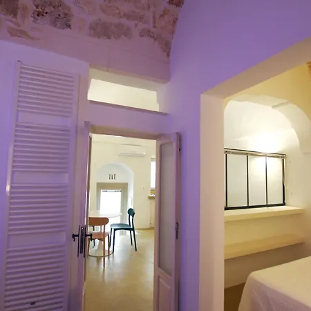 Apartmán Diffuse - Widespread Collection Pcb Luxury *