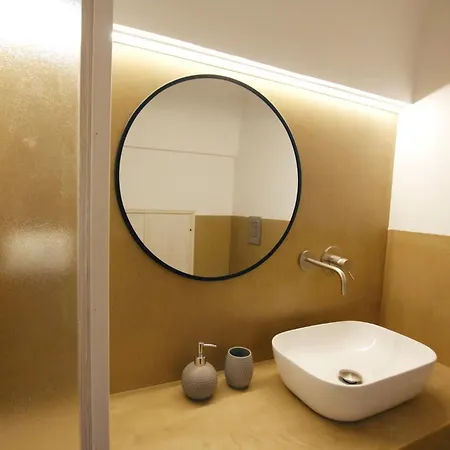 Diffuse - Widespread Collection Pcb Luxury Apartament Ostuni
