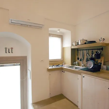 Diffuse - Widespread Collection Pcb Luxury Ostuni