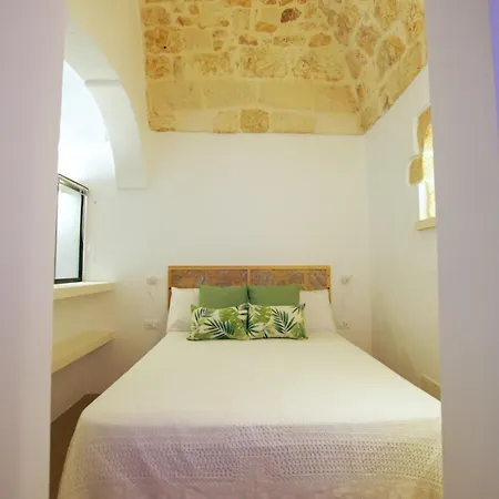 Diffuse - Widespread Collection Pcb Luxury * Ostuni