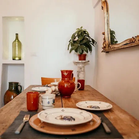 Apartmán Diffuse - Widespread Collection Pcb Luxury