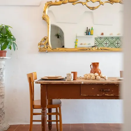 Apartamento Diffuse - Widespread Collection Pcb Luxury