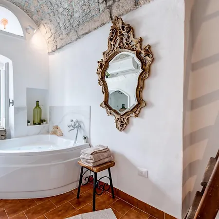 Apartament Diffuse - Widespread Collection Pcb Luxury Ostuni