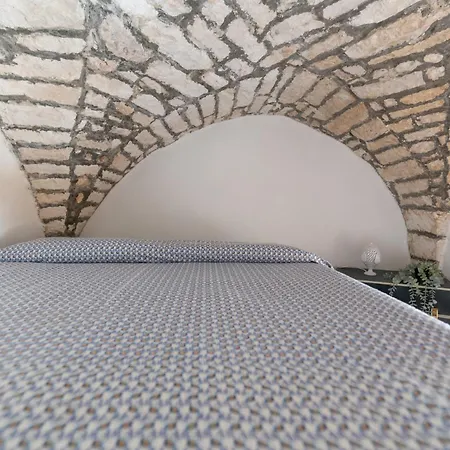 Diffuse - Widespread Collection Pcb Luxury *