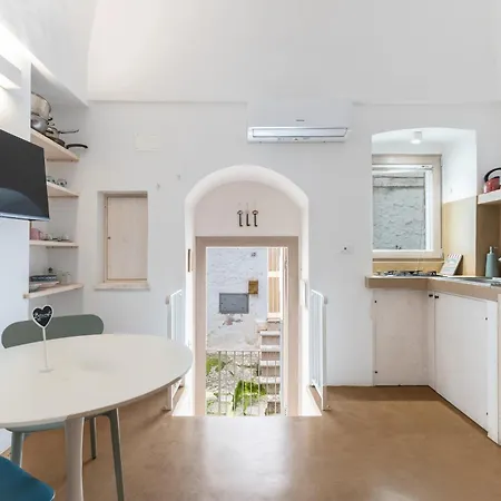 Diffuse - Widespread Collection Pcb Luxury * Ostuni