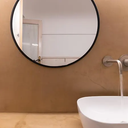 Diffuse - Widespread Collection Pcb Luxury Appartement Ostuni