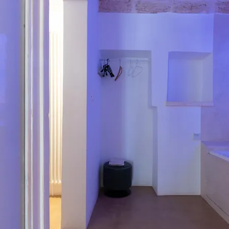 Diffuse - Widespread Collection Pcb Luxury * Ostuni