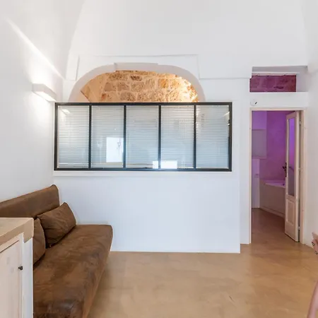 Diffuse - Widespread Collection Pcb Luxury * Ostuni