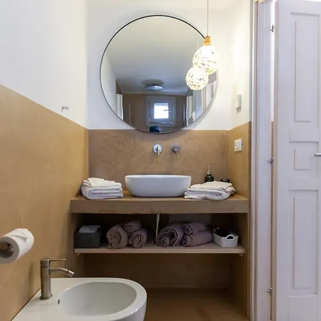Diffuse - Widespread Collection Pcb Luxury * Ostuni