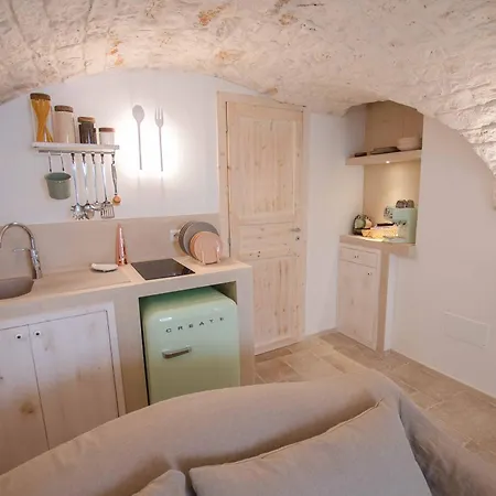 Diffuse - Widespread Collection Pcb Luxury * Ostuni