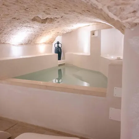 Diffuse - Widespread Collection Pcb Luxury Appartement