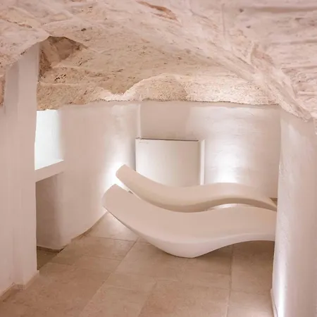 Diffuse - Widespread Collection Pcb Luxury *