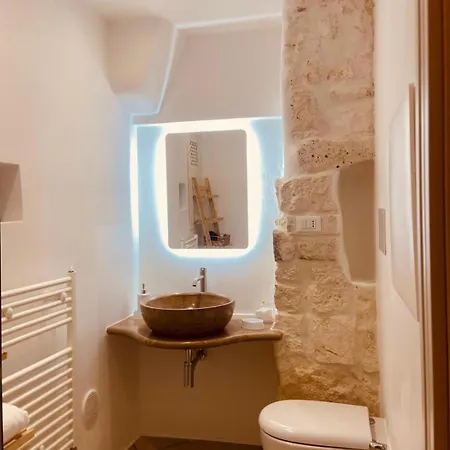 Diffuse - Widespread Collection Pcb Luxury * Ostuni