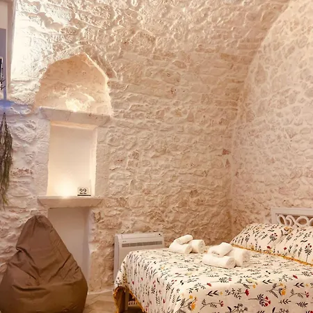 Diffuse - Widespread Collection Pcb Luxury Ostuni