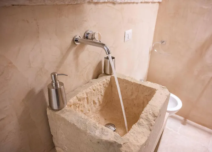 Appartement Diffuse - Widespread Collection Pcb Luxury *