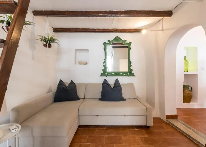 Appartement Diffuse - Widespread Collection Pcb Luxury *