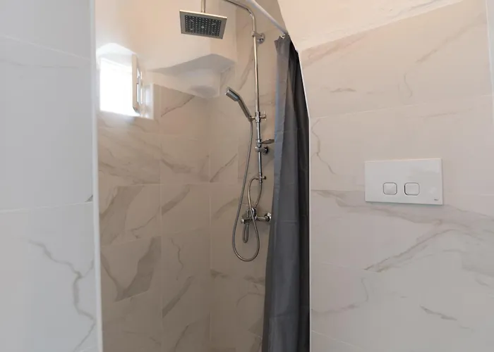 Diffuse - Widespread Collection Pcb Luxury *